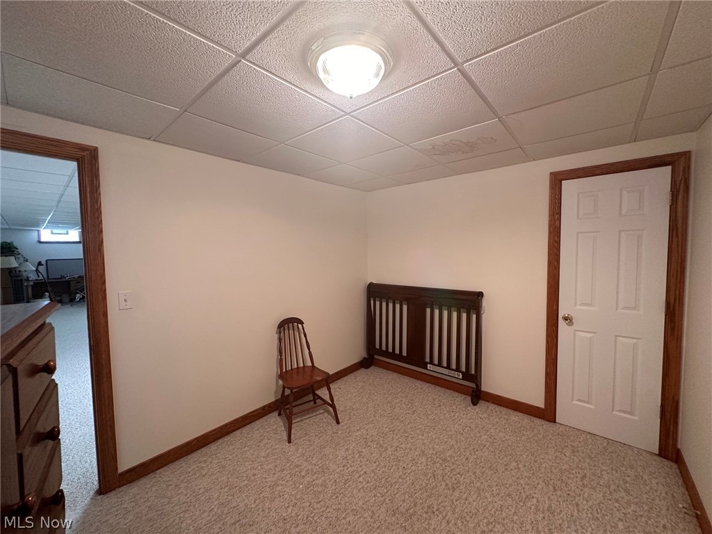 Cranberry Ct Condo - Residential