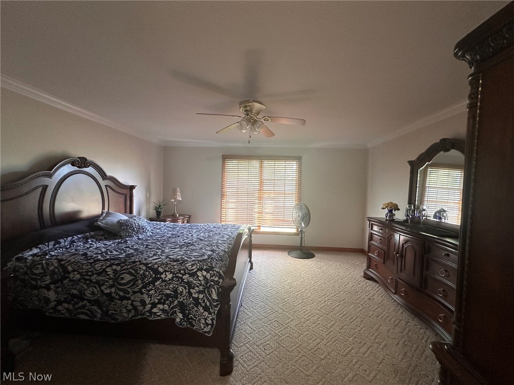 Cranberry Ct Condo - Residential