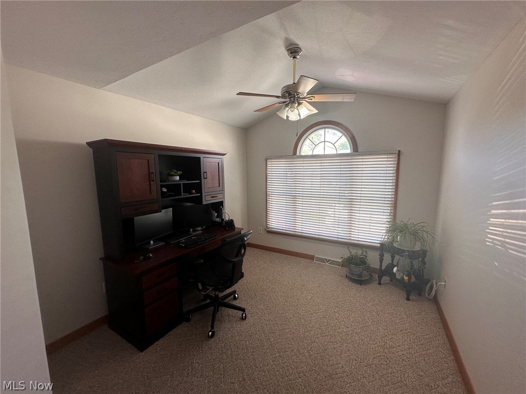 Cranberry Ct Condo - Residential
