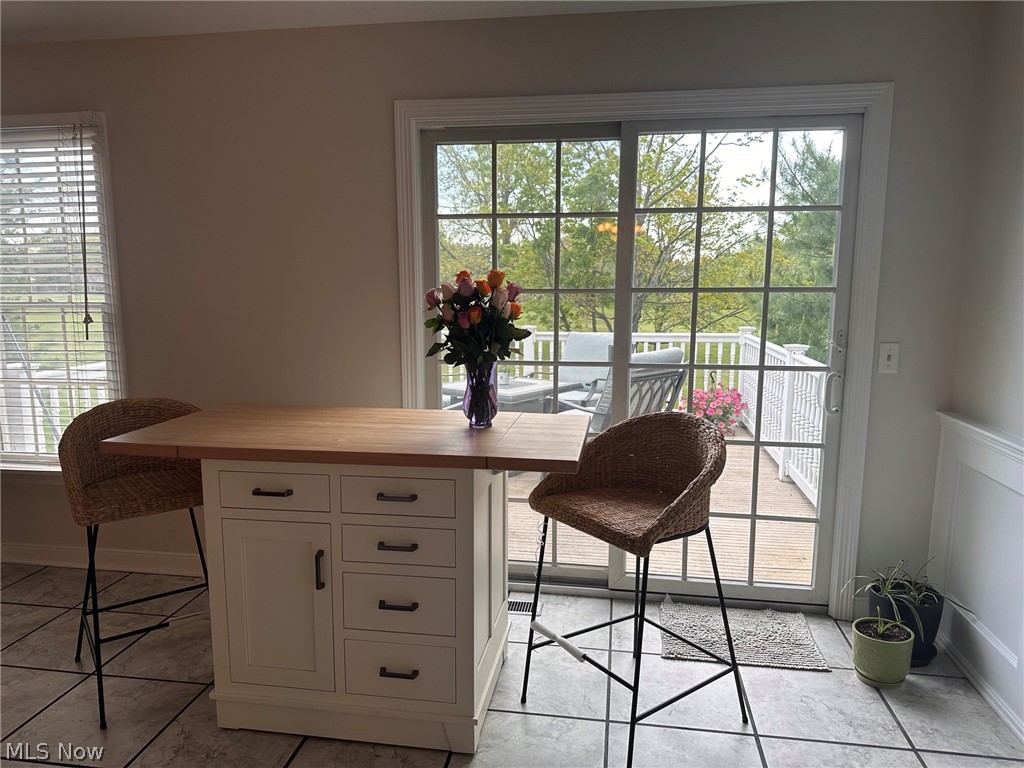 Cranberry Ct Condo - Residential
