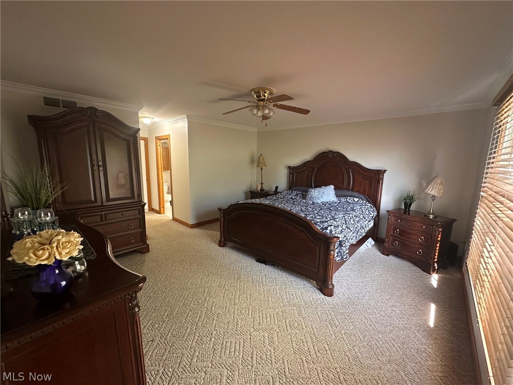 Cranberry Ct Condo - Residential