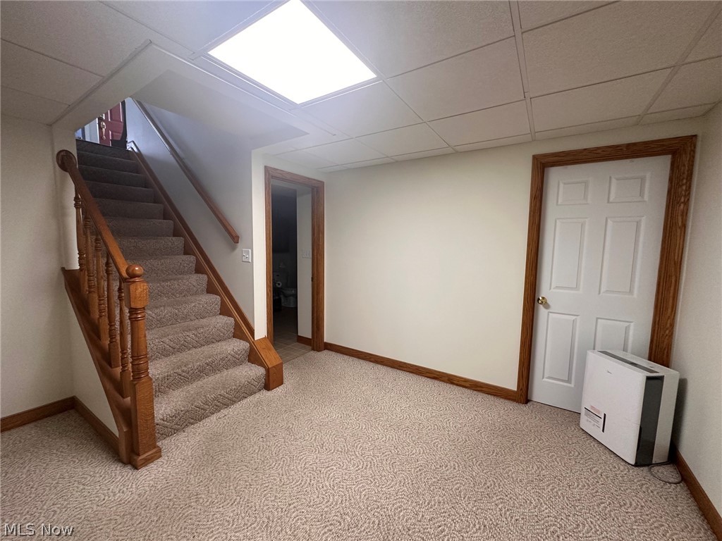 Cranberry Ct Condo - Residential