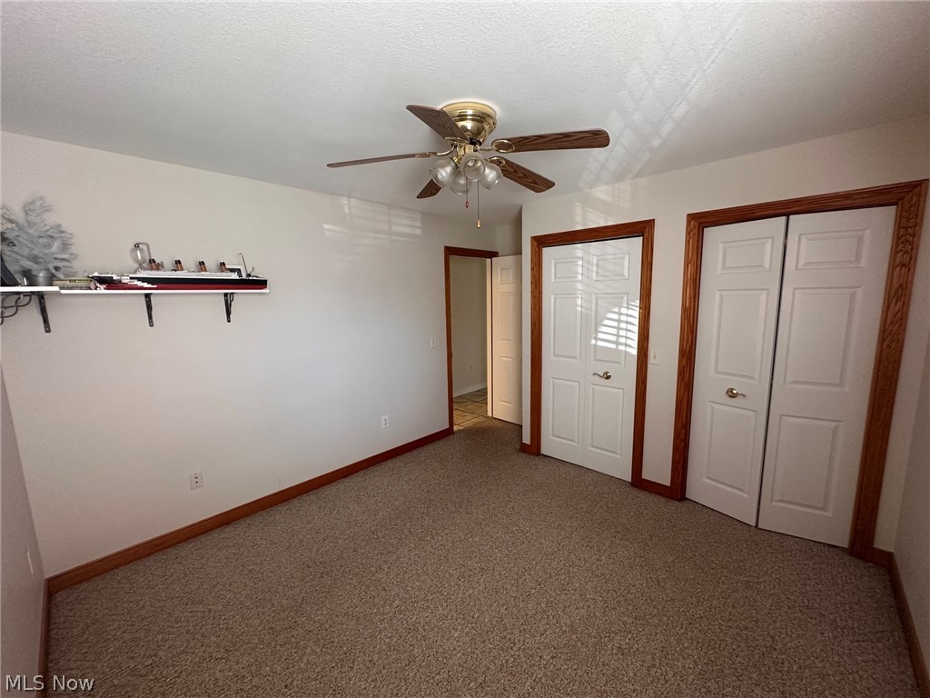 Cranberry Ct Condo - Residential