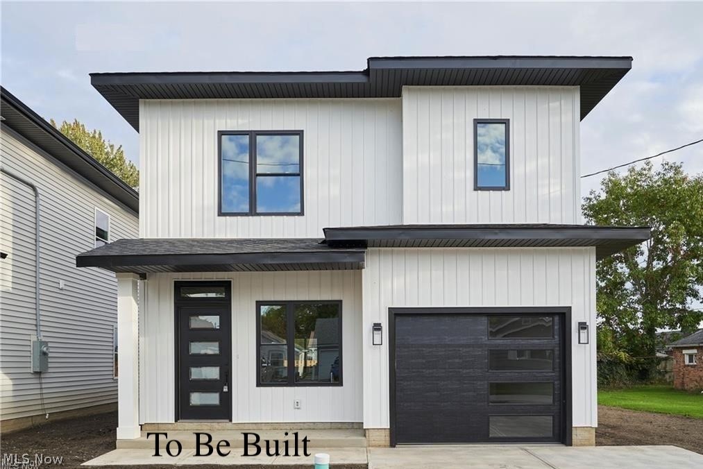 Fantastic New Construction Colonial To Be Built by Vincent Homes! 4 bedrooms, 2.50 baths. First floor features beautiful LVT flooring, nine-foot ceilings, and an open floor plan. Large kitchen offers soft-close cabinets and granite counters with barstool seating. Upstairs offers a master bedroom with a master bath and walk-in closet, conveniently located laundry, three additional nice-sized bedrooms, and a full bath with gorgeous granite counters. Many possibilities! Upgraded light fixtures throughout and ceiling fans in all bedrooms. Lots of builder upgrades included! Great location near parks, lake, restaurants, shopping, and freeways. Fabulous opportunity!