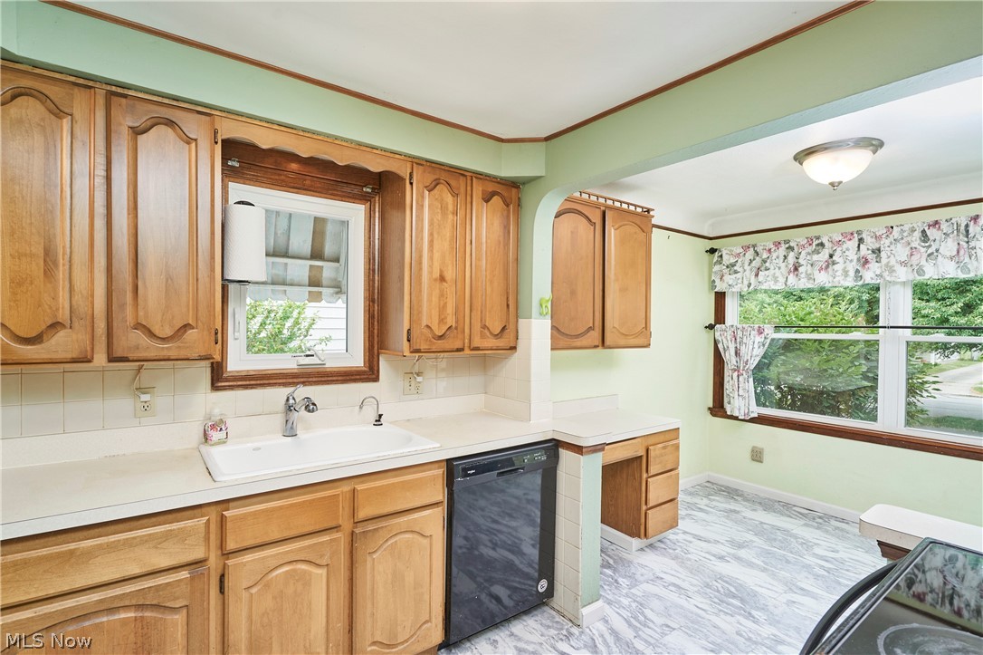 Briar-Cliff 05 - Residential