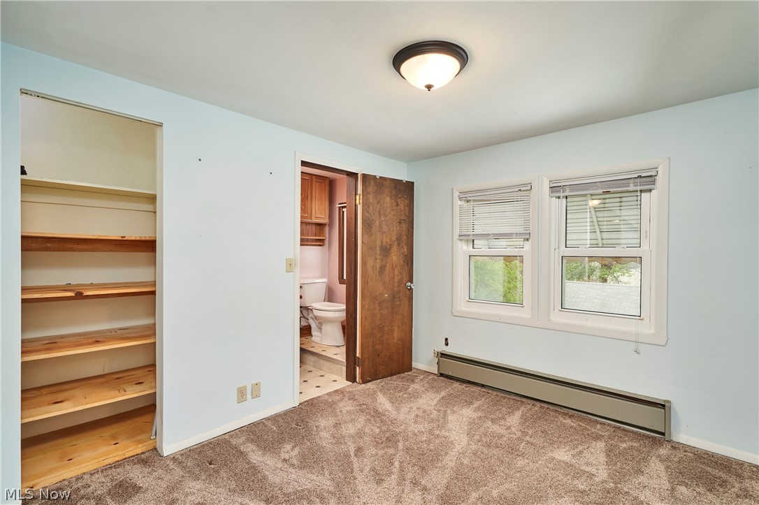 Briar-Cliff 05 - Residential