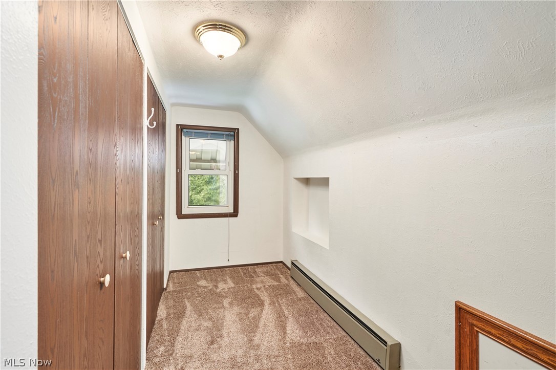 Briar-Cliff 05 - Residential