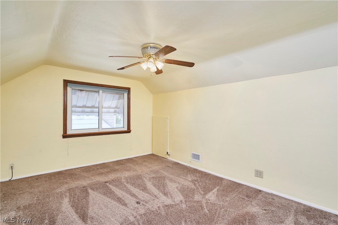 Briar-Cliff 05 - Residential