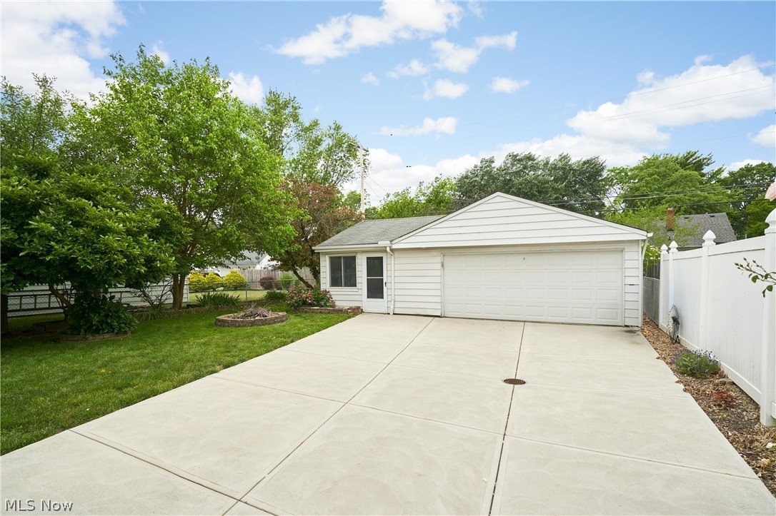 Briar-Cliff 05 - Residential