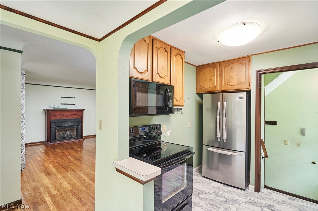 Briar-Cliff 05 - Residential