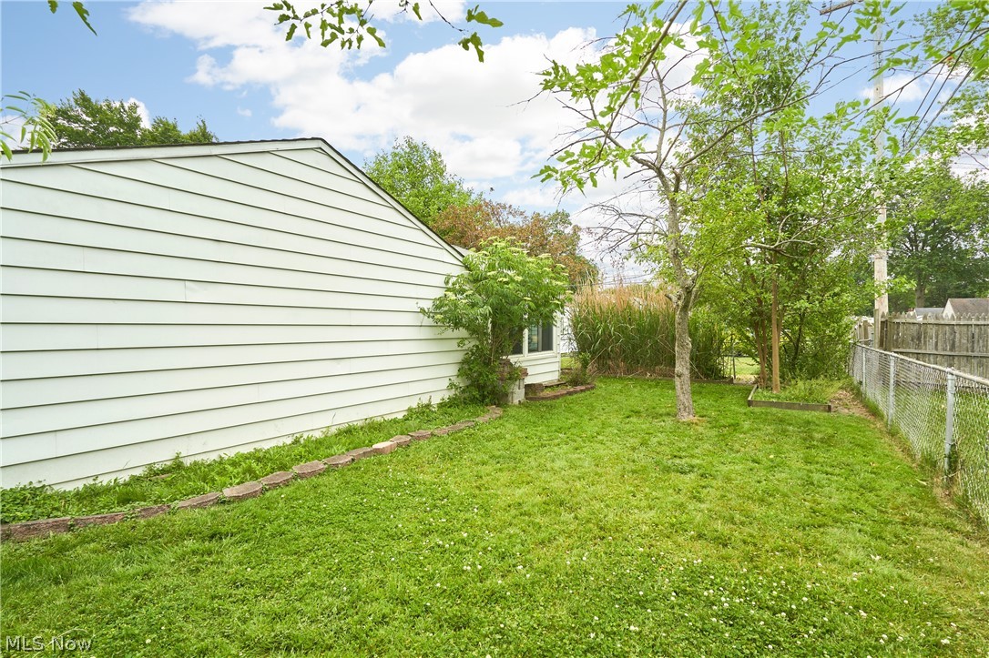 Briar-Cliff 05 - Residential
