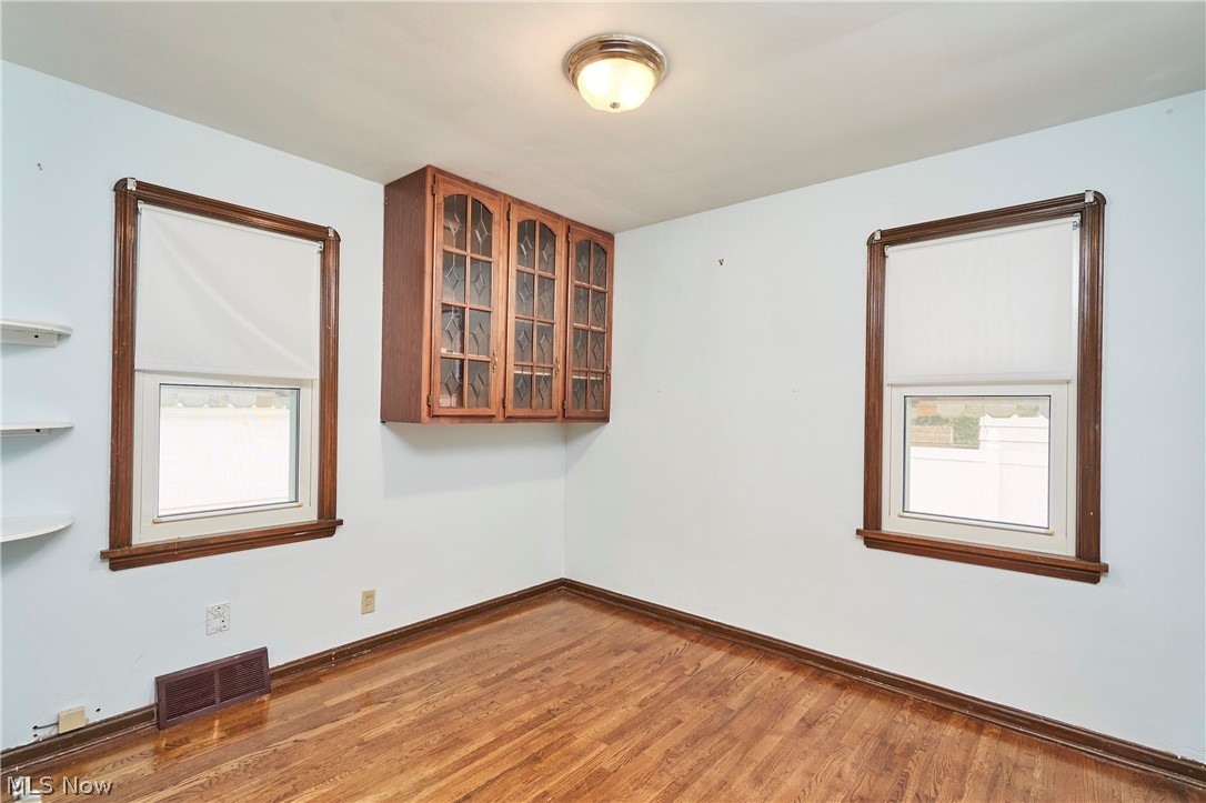 Briar-Cliff 05 - Residential
