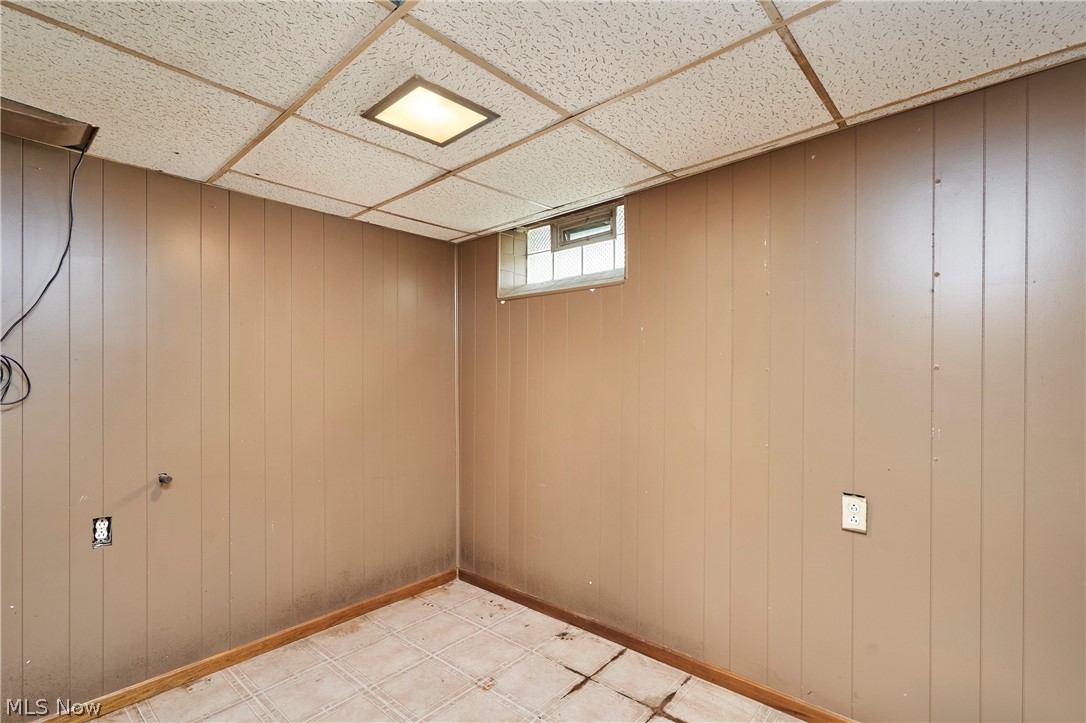 Briar-Cliff 05 - Residential