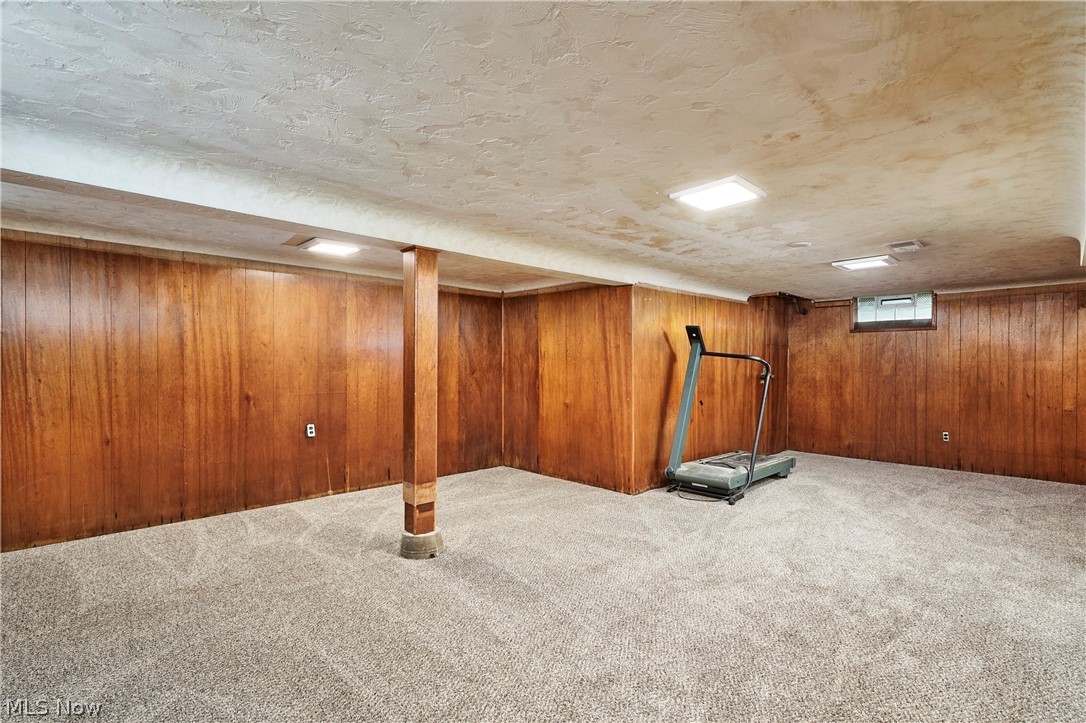 Briar-Cliff 05 - Residential
