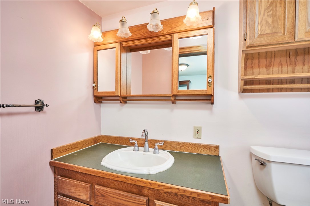Briar-Cliff 05 - Residential