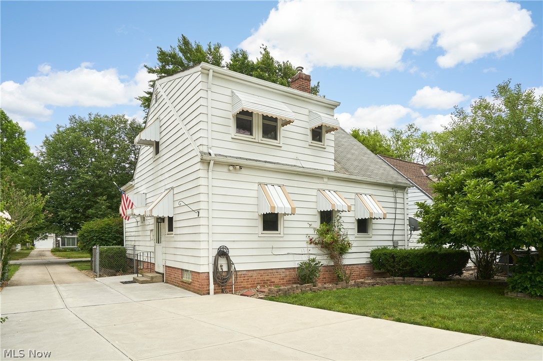 Briar-Cliff 05 - Residential