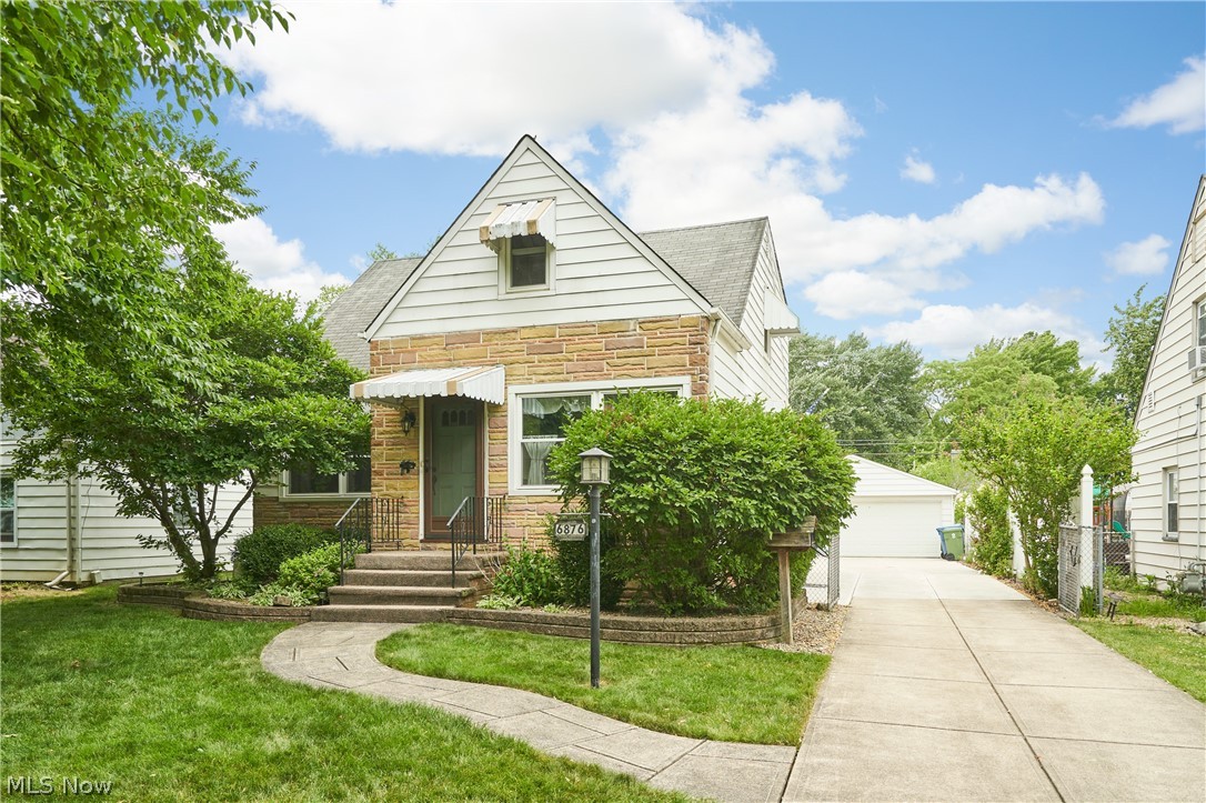 Briar-Cliff 05 - Residential