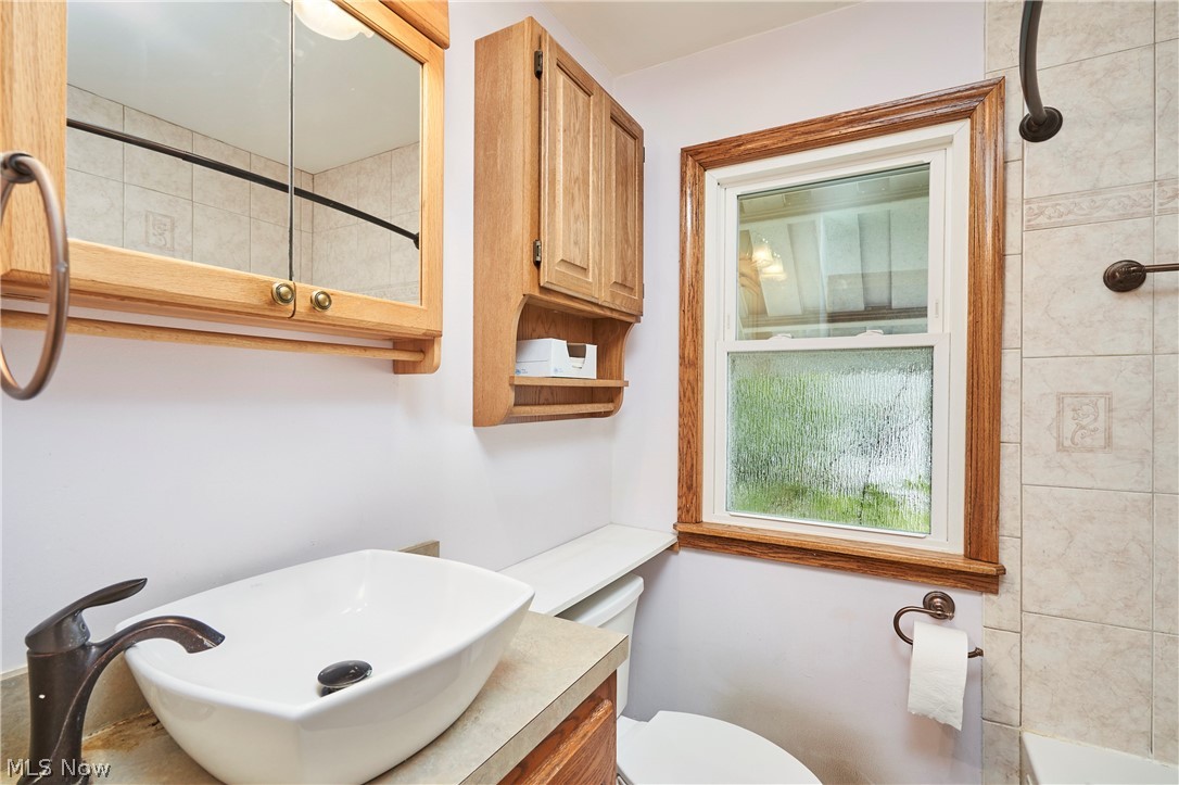 Briar-Cliff 05 - Residential