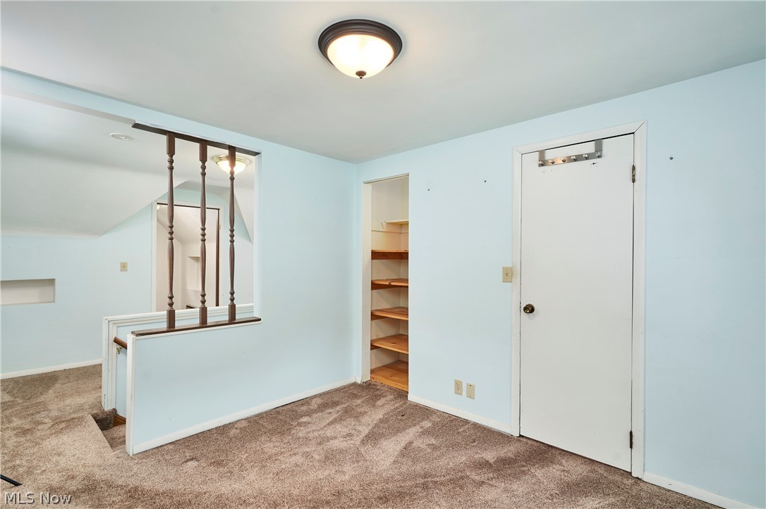 Briar-Cliff 05 - Residential