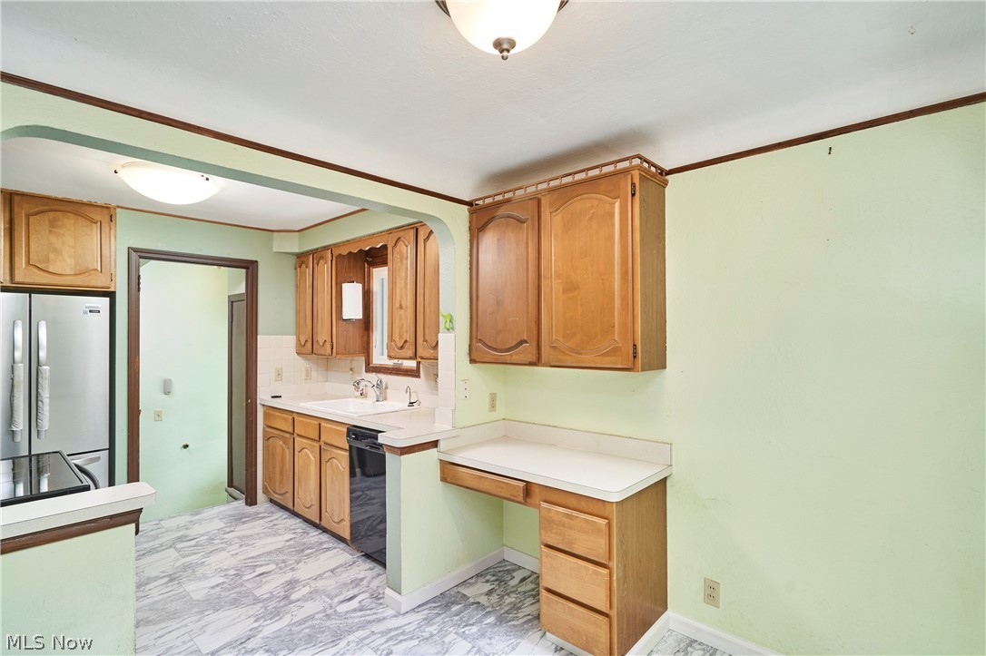 Briar-Cliff 05 - Residential