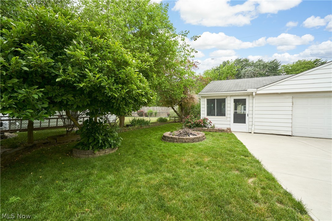 Briar-Cliff 05 - Residential
