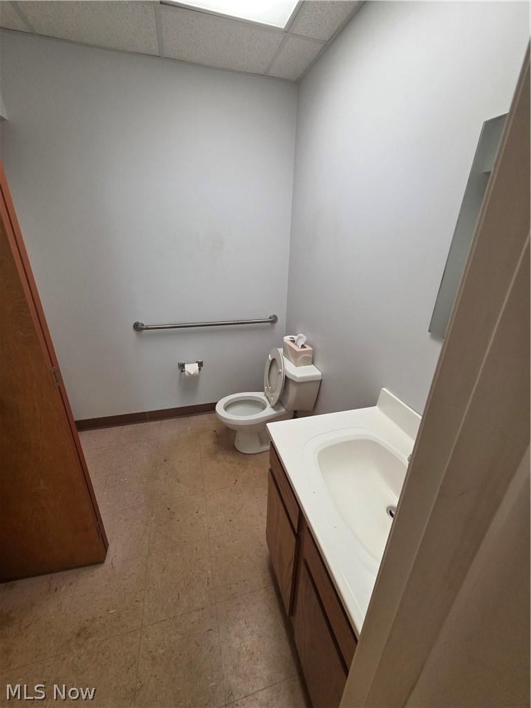 Wilbur Heights Allotment - Commercial Sale