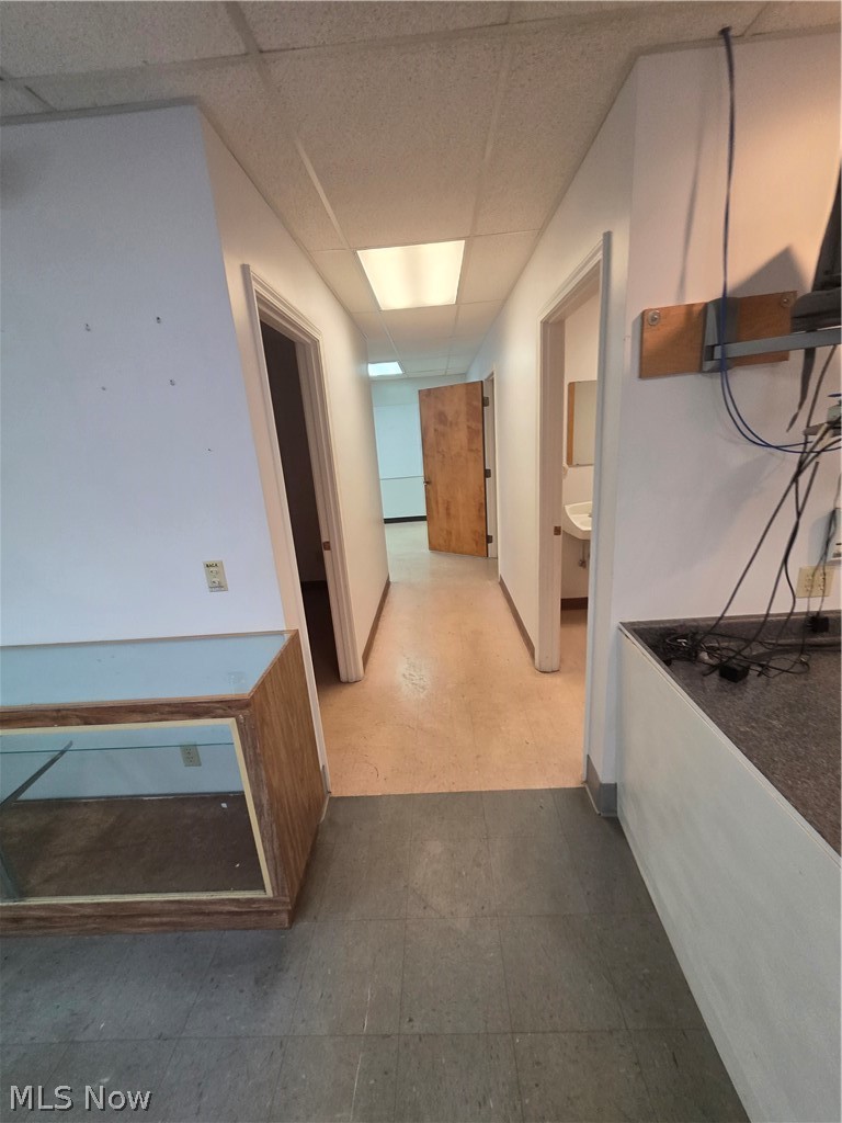 Wilbur Heights Allotment - Commercial Sale