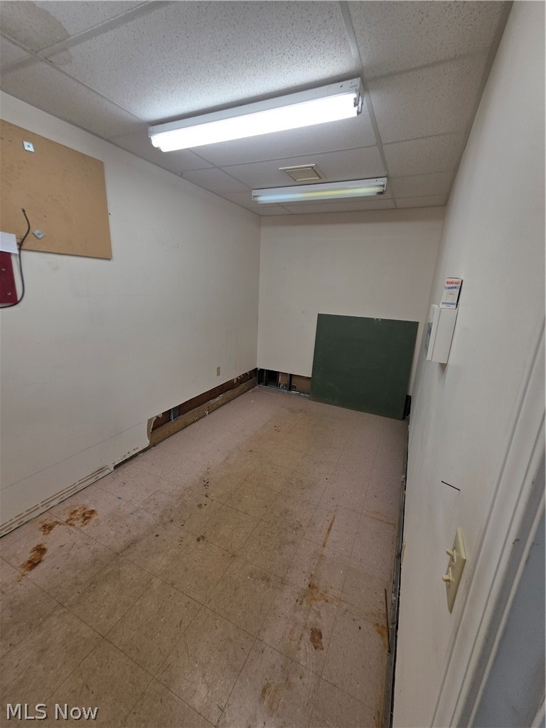 Wilbur Heights Allotment - Commercial Sale