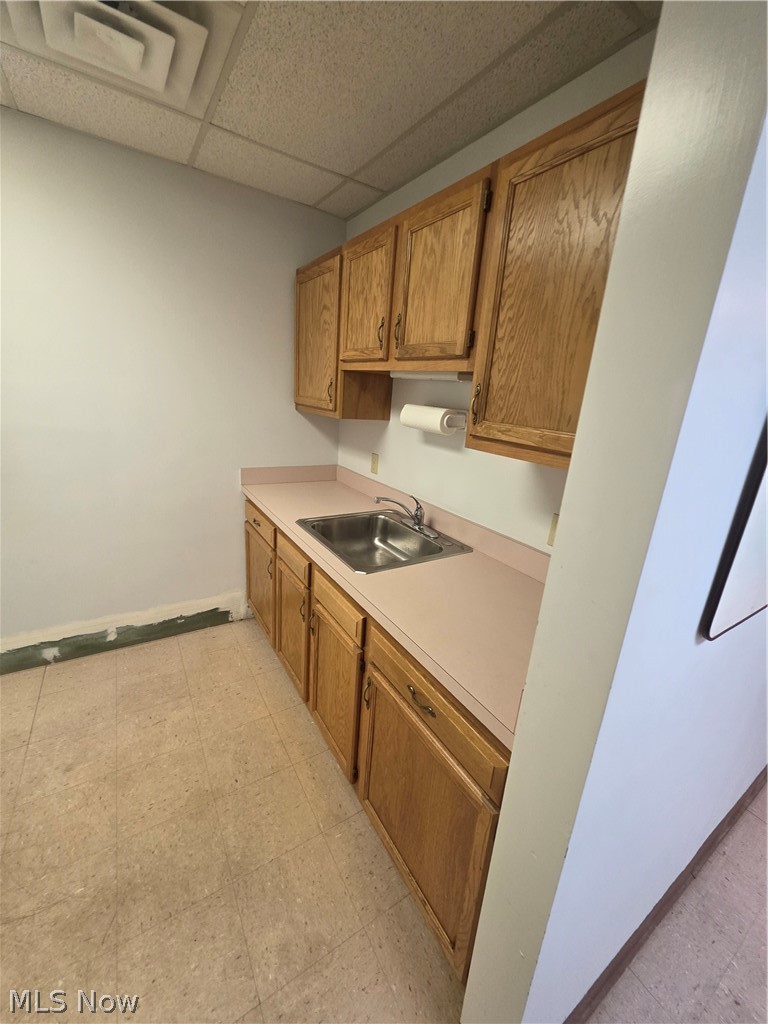 Wilbur Heights Allotment - Commercial Sale