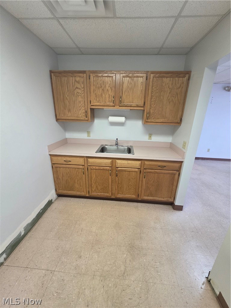 Wilbur Heights Allotment - Commercial Sale
