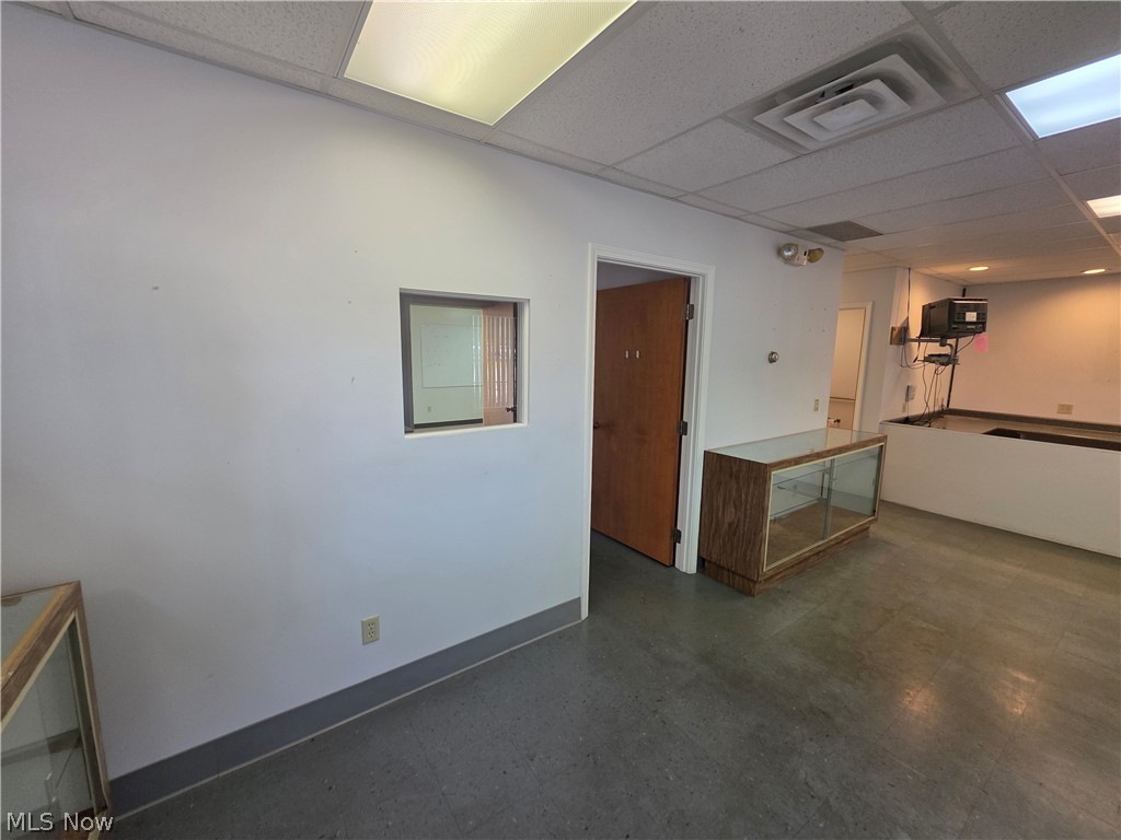 Wilbur Heights Allotment - Commercial Sale