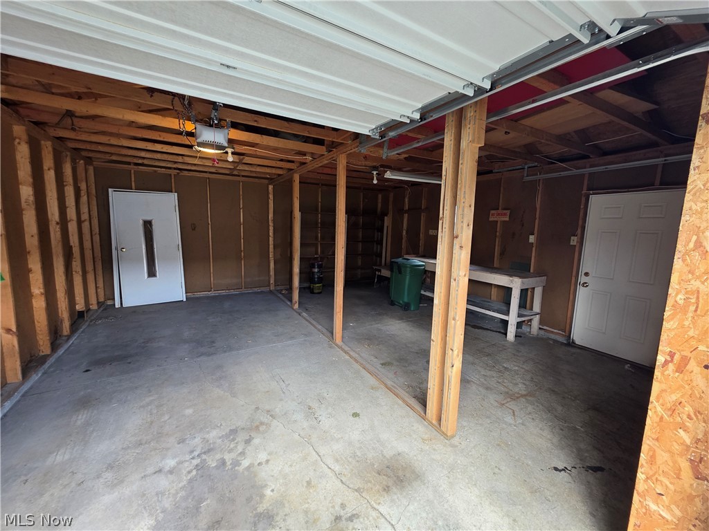 Wilbur Heights Allotment - Commercial Sale