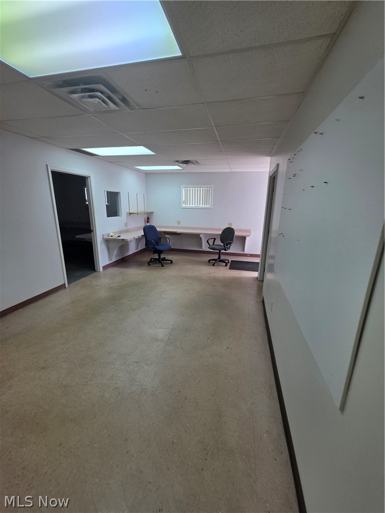Wilbur Heights Allotment - Commercial Sale