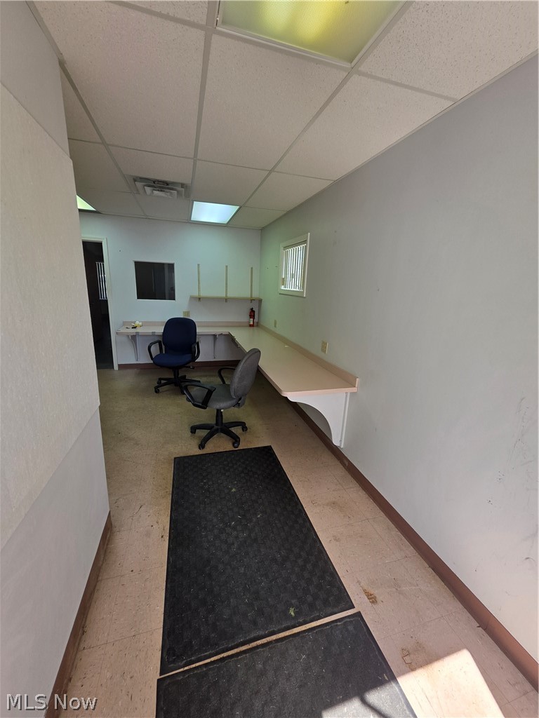 Wilbur Heights Allotment - Commercial Sale