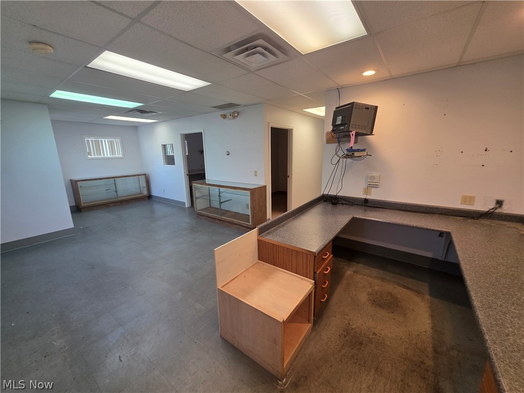 Wilbur Heights Allotment - Commercial Sale