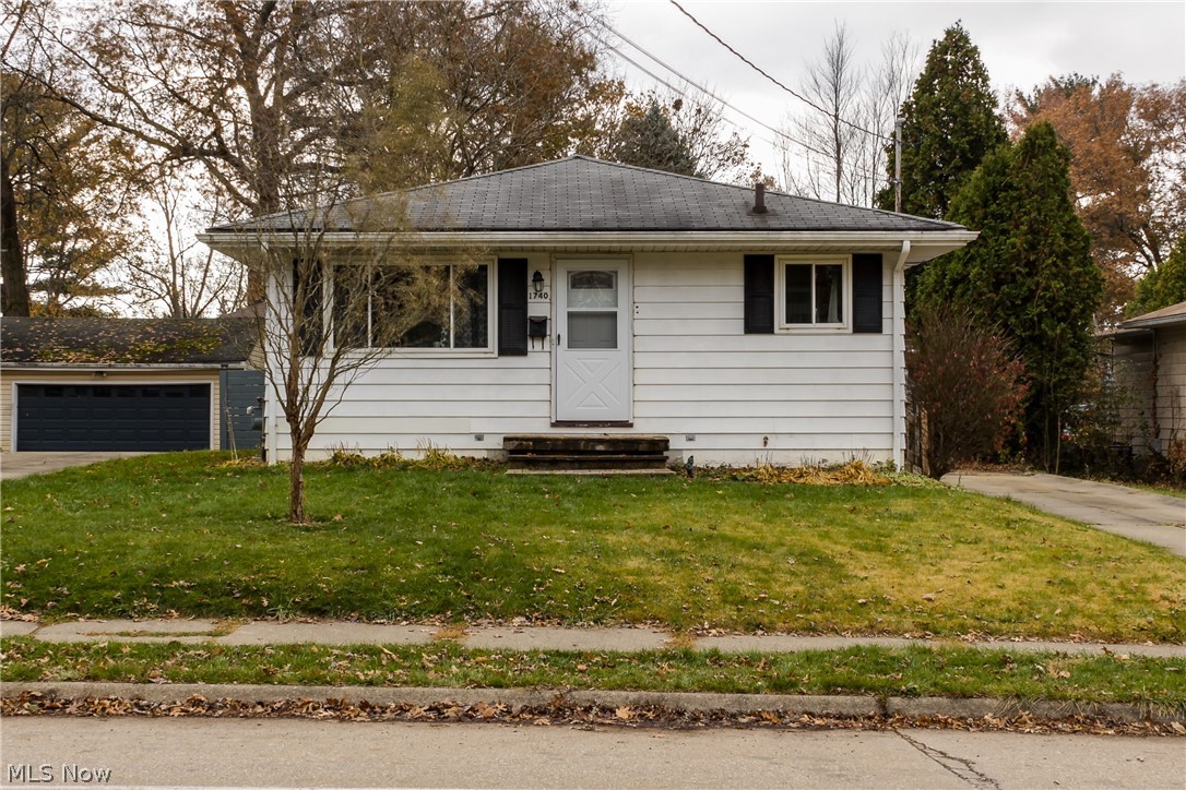 West Hill - Residential