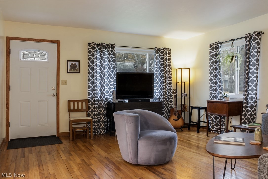 West Hill - Residential