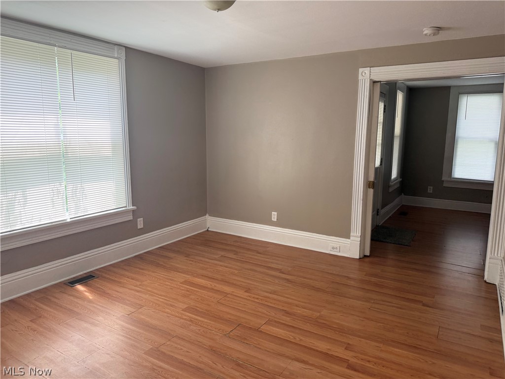 Massillon - Residential