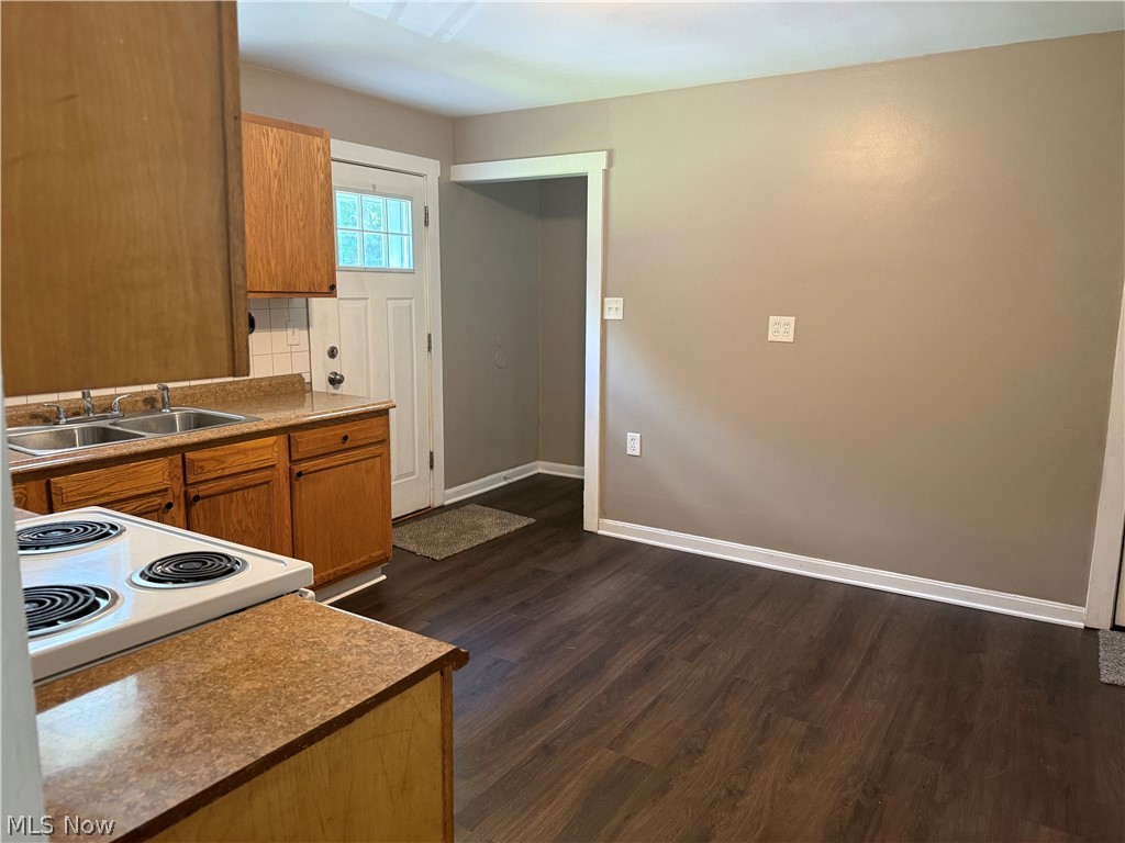Massillon - Residential