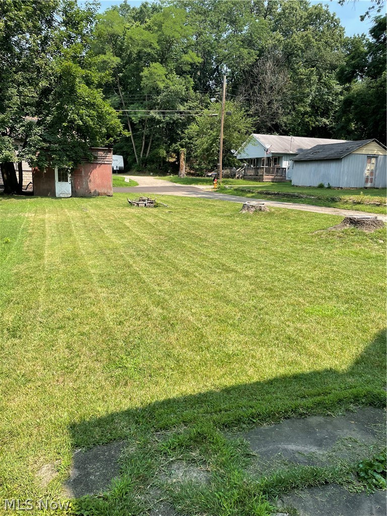 Massillon - Residential