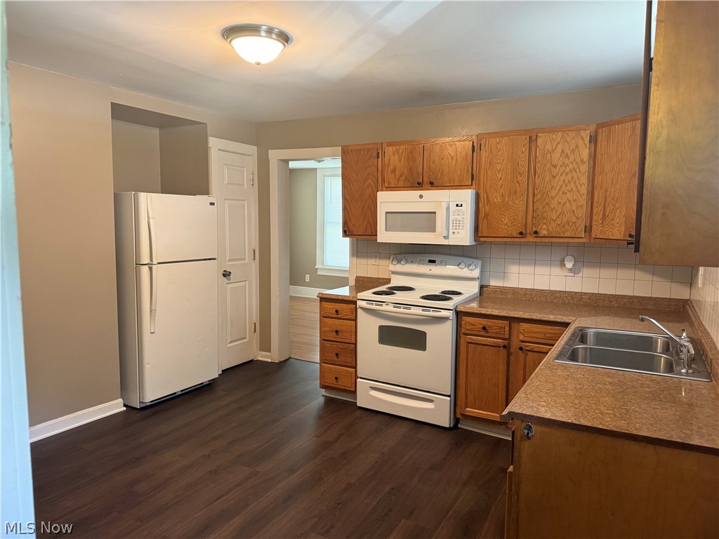 Massillon - Residential