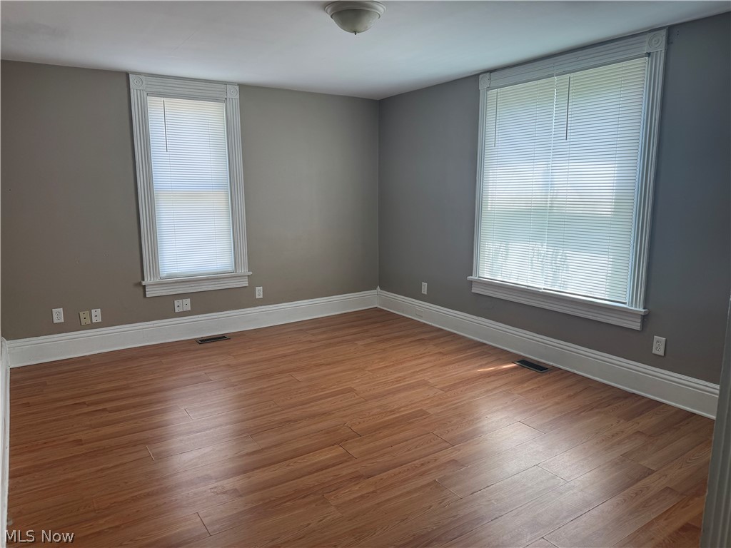 Massillon - Residential