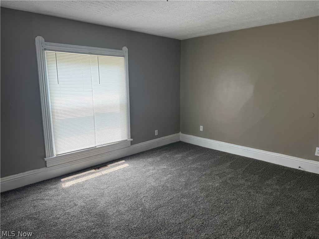 Massillon - Residential