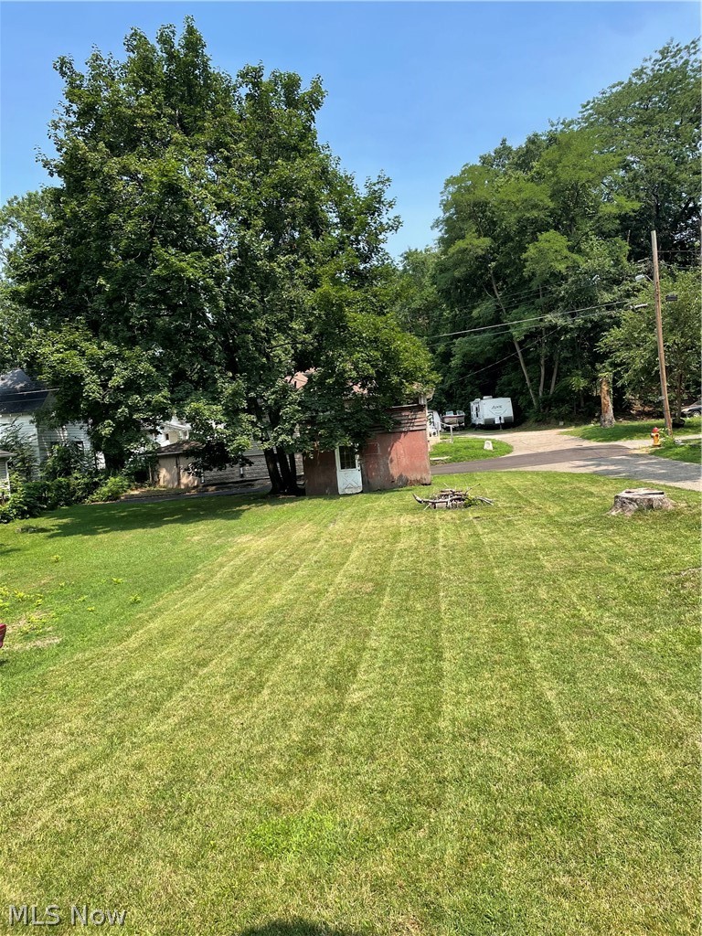 Massillon - Residential