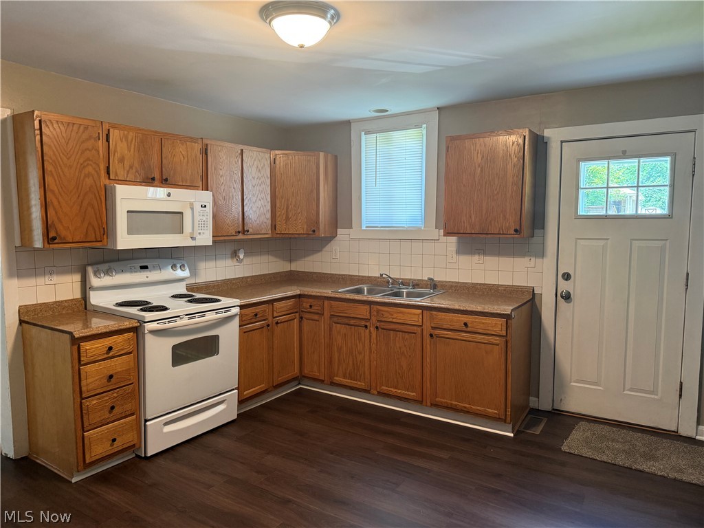 Massillon - Residential