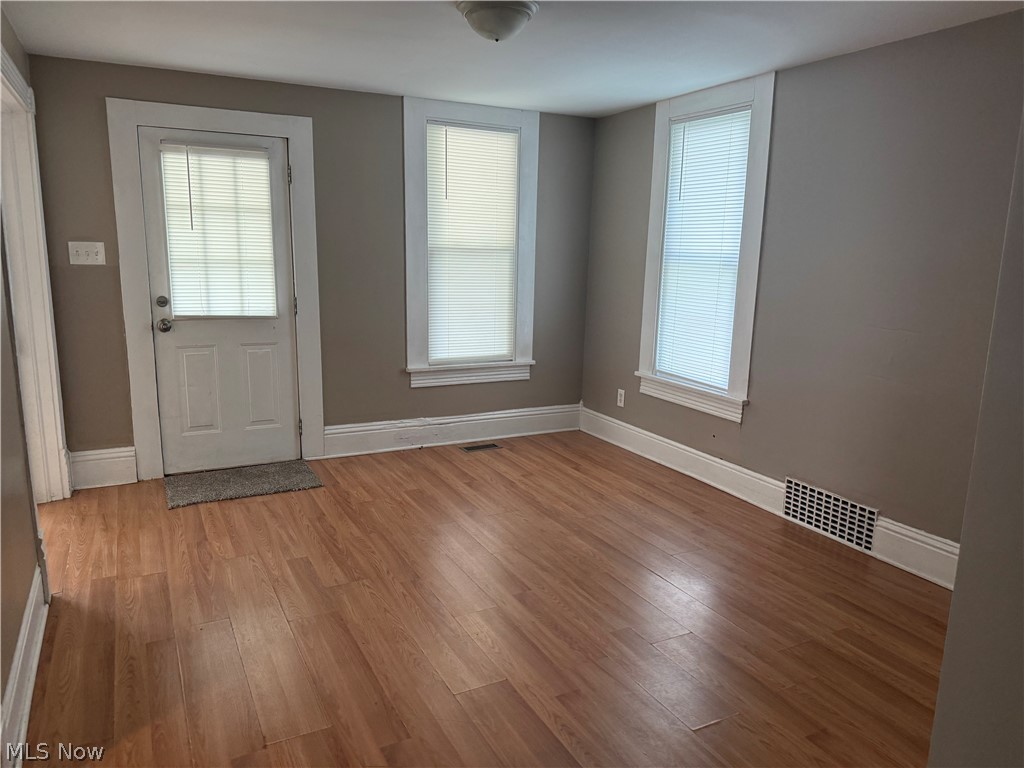 Massillon - Residential