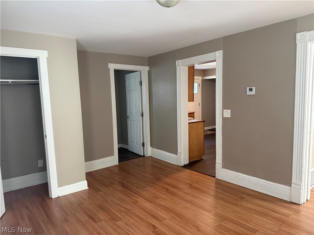 Massillon - Residential