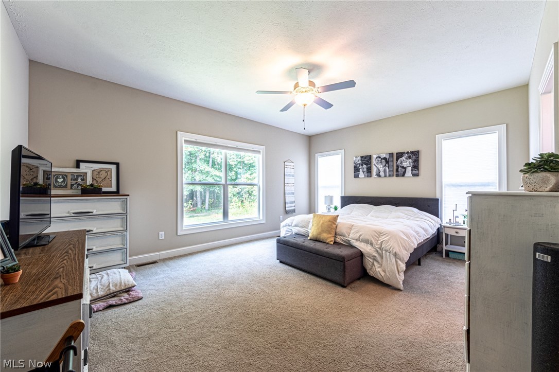 Indian Ridge Estates Sub - Residential