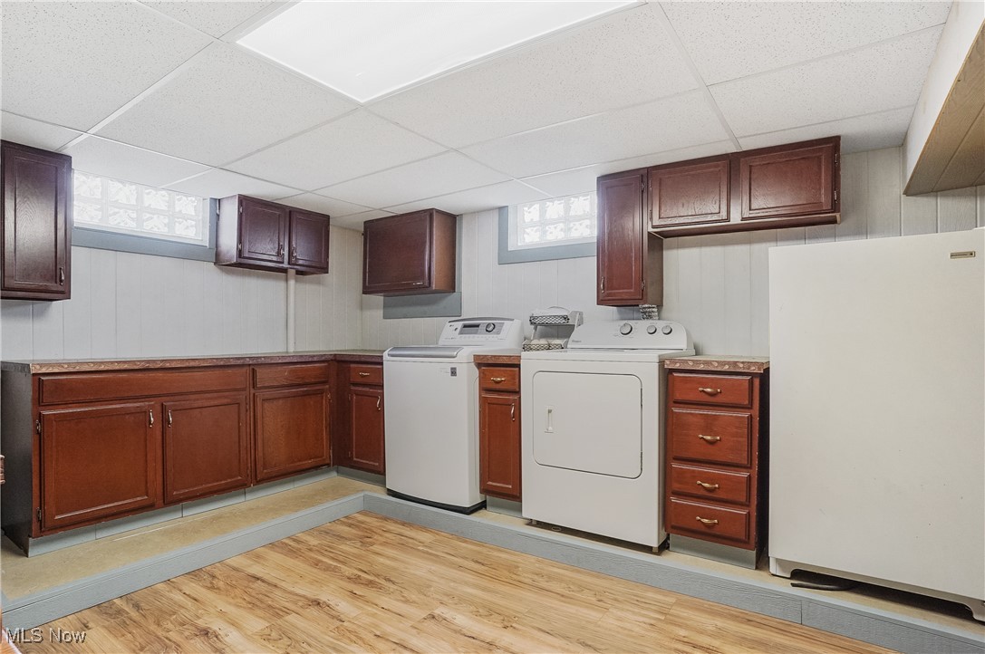 Keenan Park - Residential