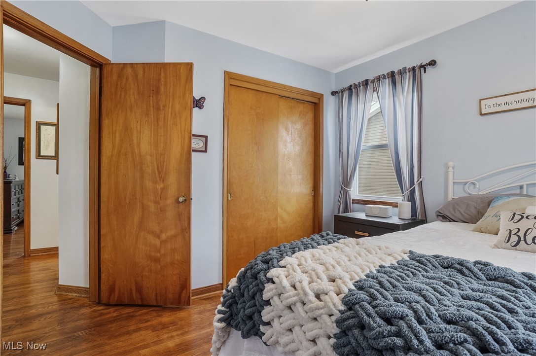 Keenan Park - Residential